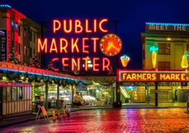 RealtyTrac releases 285-county analysis on where to rent or buy a home