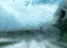 NAR pushes CFPB to clear up muddy compliance issues heading into TRID