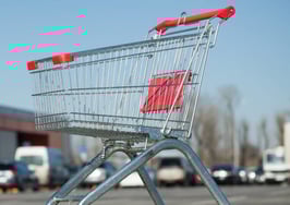 Opinion: When the Web is for shoppers, where do you find buyers and sellers?