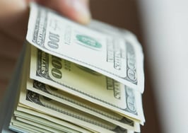 Agents can show sellers iBuyer offers with new Cloud CMA feature