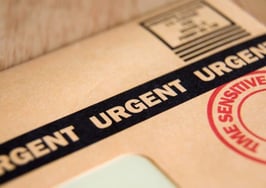 4 effective techniques for engaging your sphere of influence