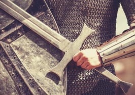 MLSs defend ListTrac data deals