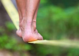 Coronavirus not slowing down NAR's pocket listing policy