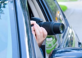 12 tools for sleuthing real estate leads