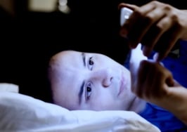 Older millennials most likely to lose sleep over housing costs