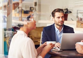 5 steps to a fabulous consultation