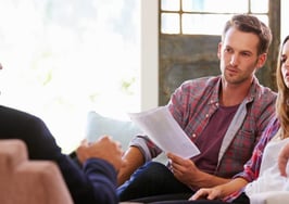 SoFi says ‘so what?’ to traditional mortgage lending