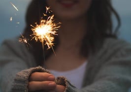 Top 10 reasons why I love being a Realtor
