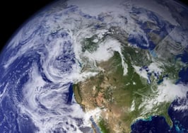 Why you must learn to think globally