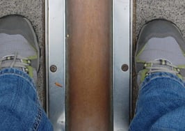 Opinion: Why consumer behavior will eliminate the part-time agent