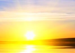 The rise of Chinese brokers