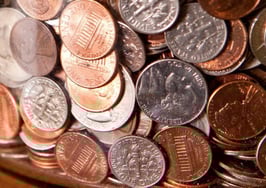 6 savvy ways real estate agents can save their clients money