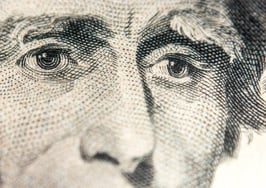 Zillow pays $108 million for dotloop