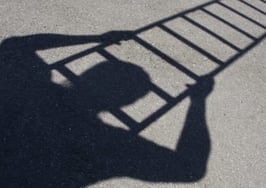 National home prices climb 1.2 percent from April to May