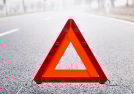 Are your advertising agreements setting off red flags at the CFPB?