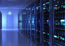 ListTrac's plan to sell agent and consumer behavior data