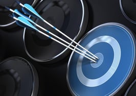 28 tips for becoming a digital marketing pop star