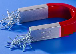 4 ideas for making your website a lead magnet