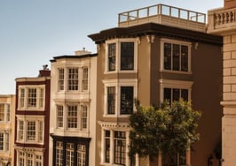 San Francisco officials receive nearly 16,000 signatures in effort to strictly regulate short-term rentals