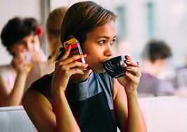 Why I don't have an office -- or want one