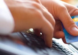 Revo Property Pay launches mobile payment solutions for property managers