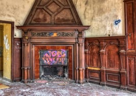 Slowing down pace of foreclosure can be counterproductive: Study