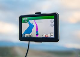 Self-directed retirement investing: Utilize your real estate skill