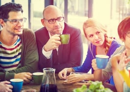 How to leverage personal relationships for real estate referrals