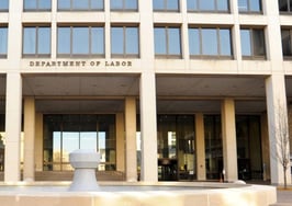 Labor Department clarifies distinction between employees and contractors