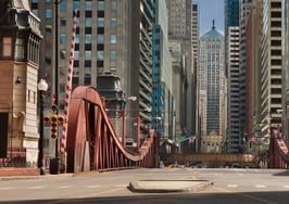 HomeUnion: Real estate investors should look to the Windy City for opportunities