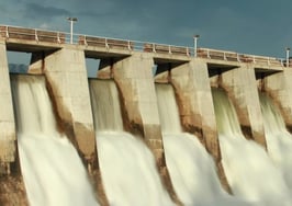 How to use successive approximations to get more referrals