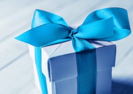 3 things you need to do right after closing