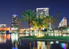 RentPath saw more rental leads than ever in June