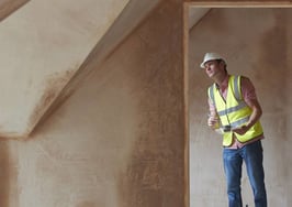 PLG Estates: How do home inspections work?