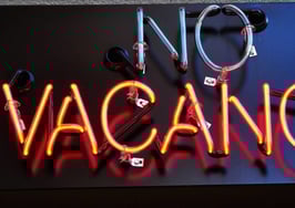 Even in robust housing market, some buyers can’t find homes