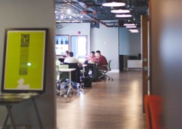 18 more Startup Alley participants announced for Inman Connect NY
