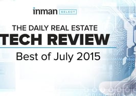 Tech review roundup: Best of July 2015