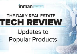 Nekst, FlyerCo, AgentPair announce updates, new features