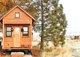 The ultimate guide to selling tiny homes: Part 2