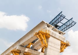 Will Upstream and AMP solve real estate's tech woes?