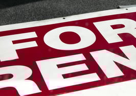 How housing recovery is shifting the buy-or-rent balance