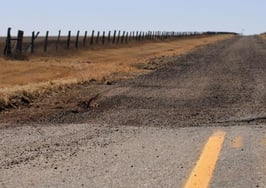 Opinion: The runway extender for REO brokers