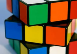 Boost your real estate business with the 3 'Cs' of marketing