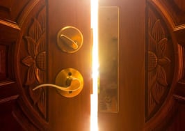 5 ways NAR's annual conference changed the future of real estate