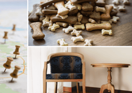 6 reasons the home won't sell (besides price)
