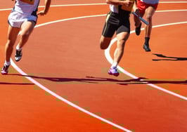 Hobizbo streamlines showings and offers for agents and buyers