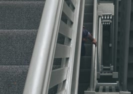 Infographic: 46 percent of millennials plan to buy a home in next 2 years