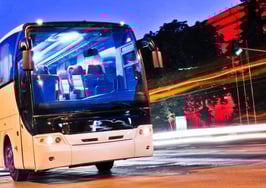 TRID changes: Realtors should expect longer closings, walk-through tweaks