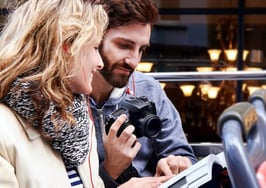 Redfin.com introduces on-demand home touring with 'Book It Now'