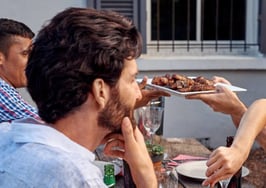 Millennials may be entering market in force by 2018